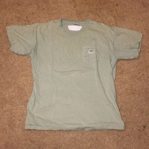 UNISEX Younglife t-shirt.